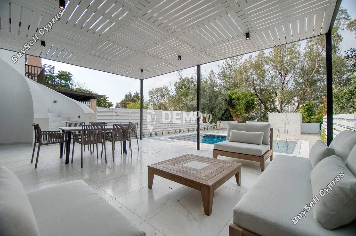 3 bedroom detached house for rent lofos tala paphos 8578235 image 16650612