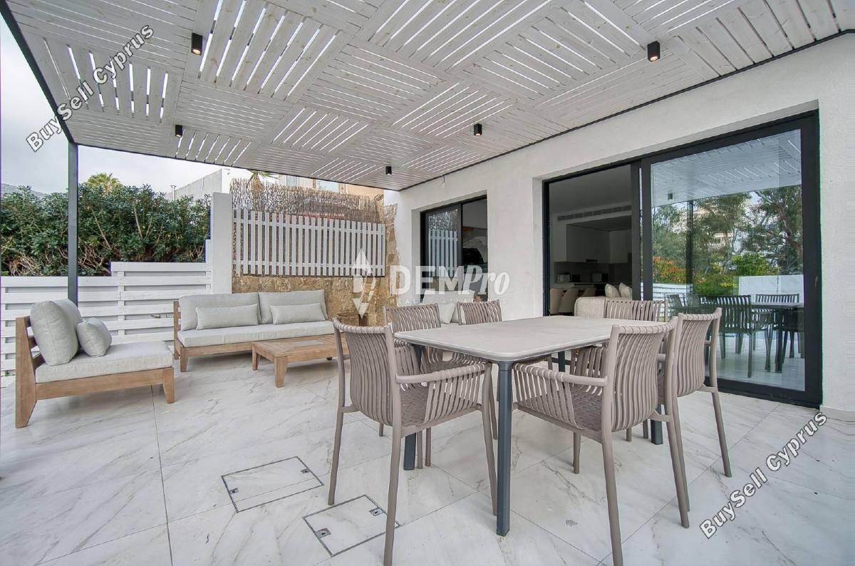 3 bedroom detached house for rent lofos tala paphos 8578235 image 16650614