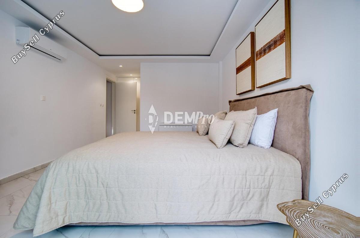 3 bedroom detached house for rent lofos tala paphos 8578235 image 16650616