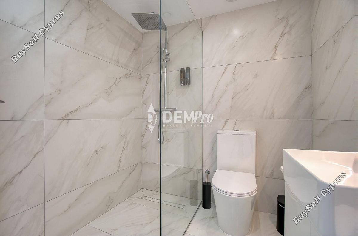 3 bedroom detached house for rent lofos tala paphos 8578235 image 16650619