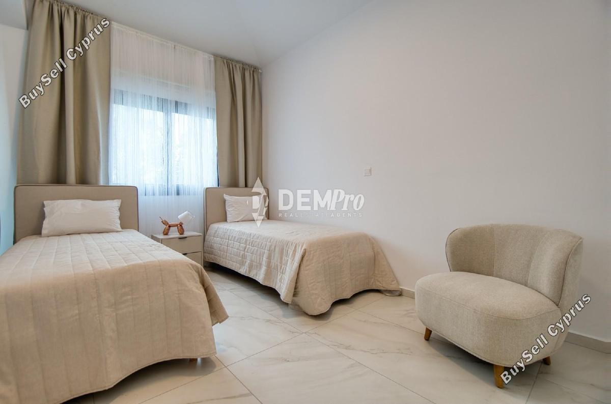 3 bedroom detached house for rent lofos tala paphos 8578235 image 16650621