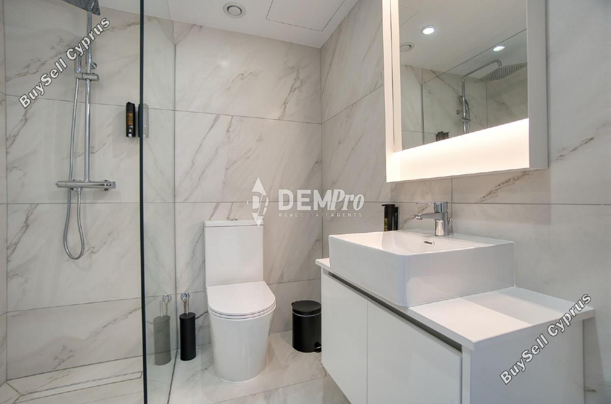 3 bedroom detached house for rent lofos tala paphos 8578235 image 16650623