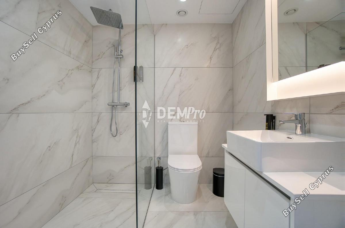 3 bedroom detached house for rent lofos tala paphos 8578235 image 16650625