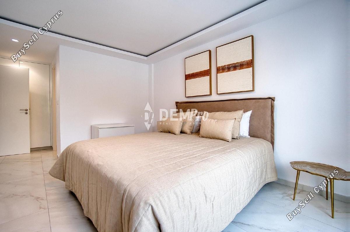 3 bedroom detached house for rent lofos tala paphos 8578235 image 16650626