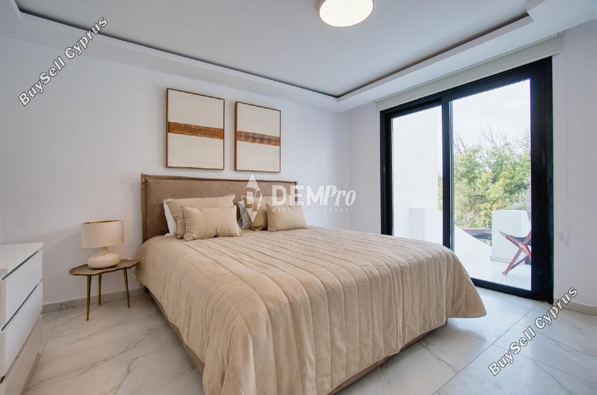 3 bedroom detached house for rent lofos tala paphos 8578235 image 16650627
