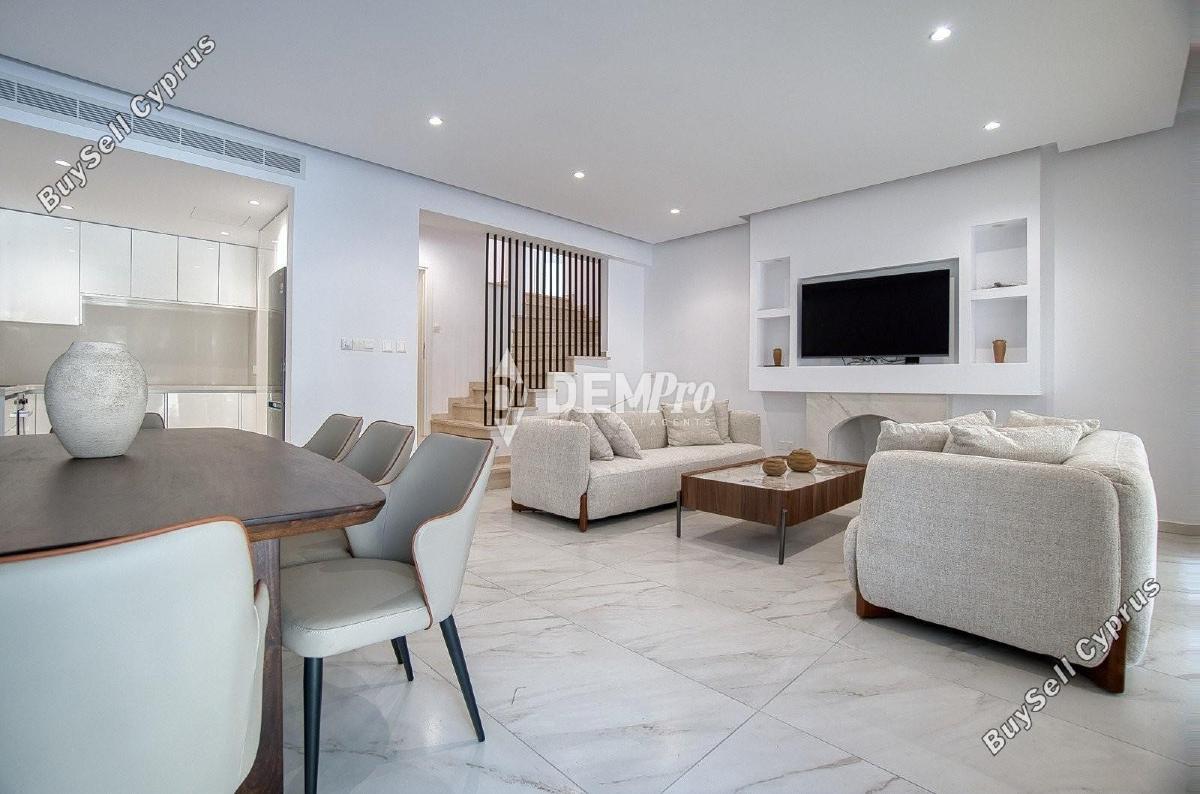 3 bedroom detached house for rent lofos tala paphos 8578235 image 16650628