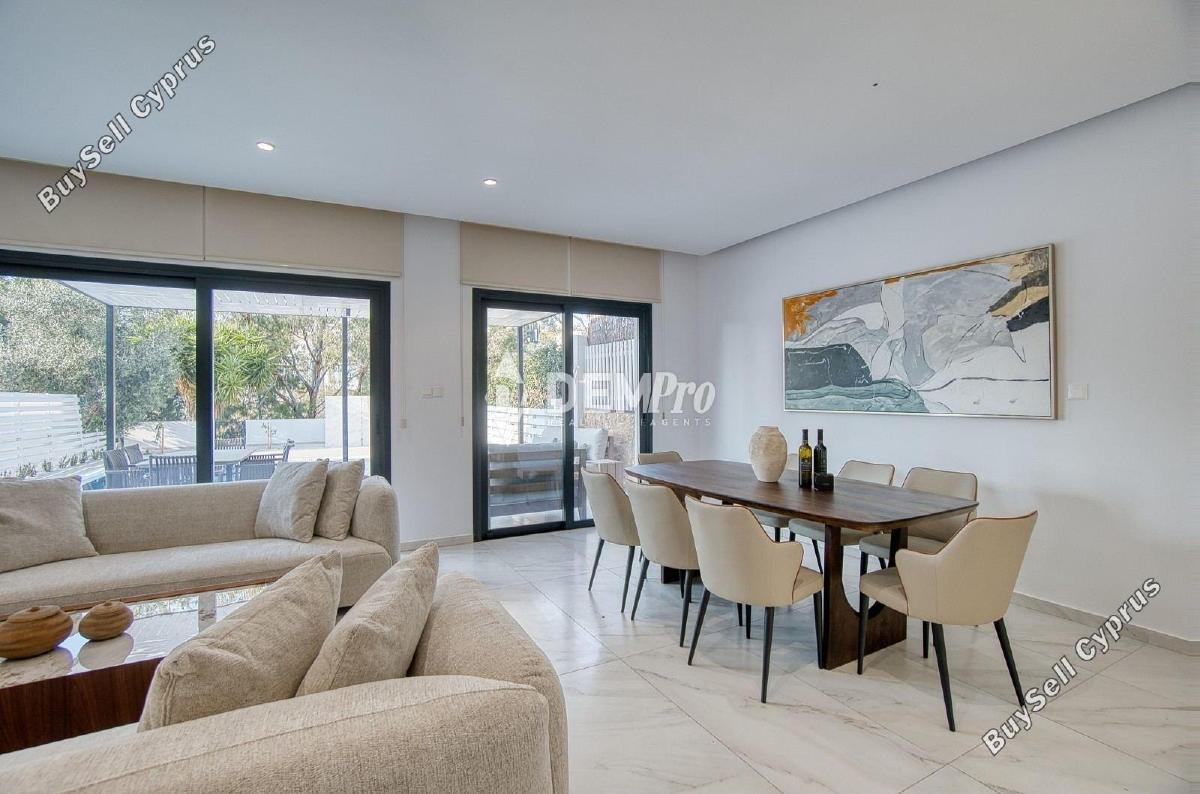 3 bedroom detached house for rent lofos tala paphos 8578235 image 16650630