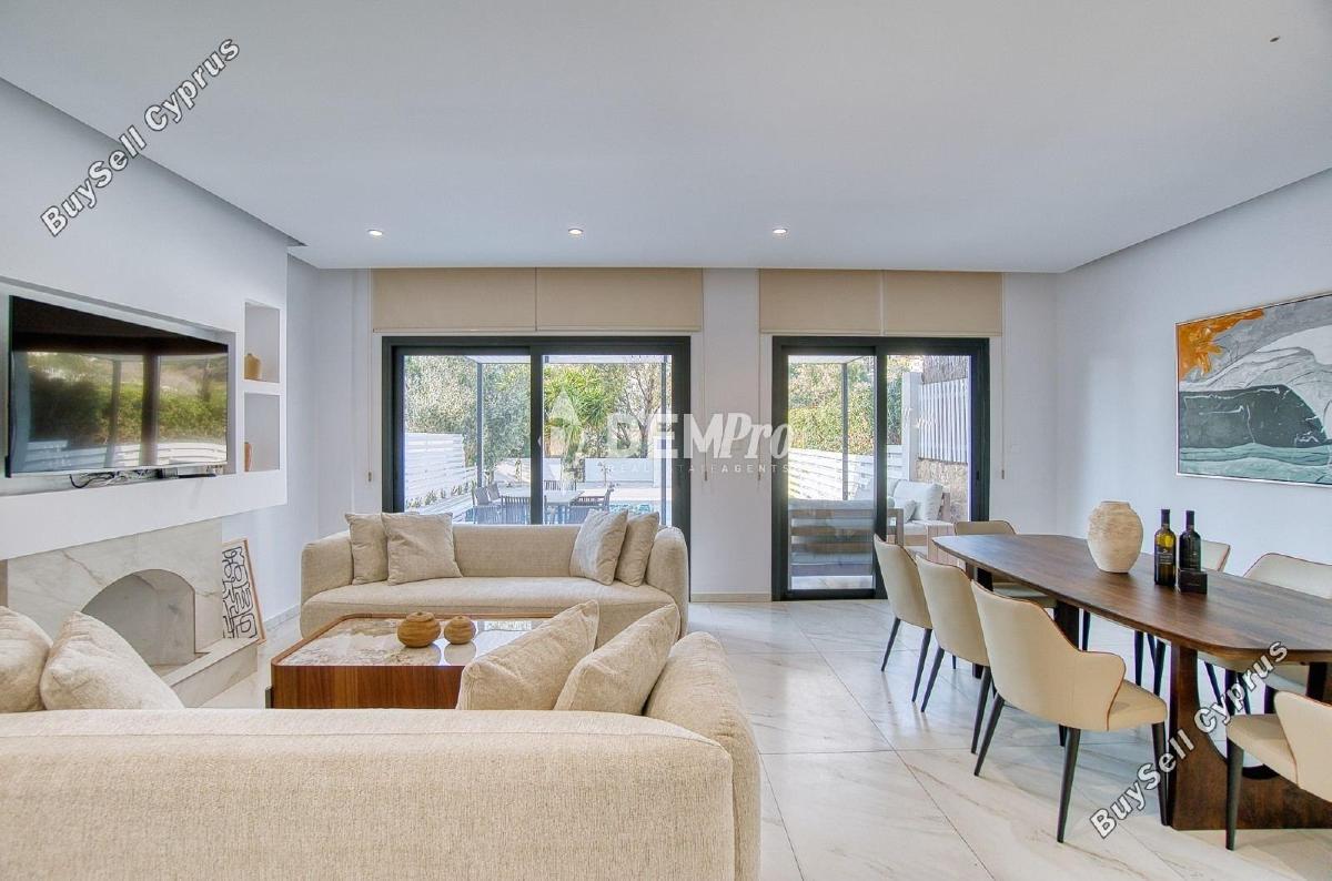 3 bedroom detached house for rent lofos tala paphos 8578235 image 16650633