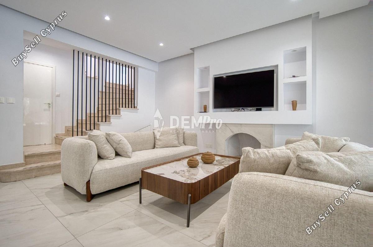 3 bedroom detached house for rent lofos tala paphos 8578235 image 16650635