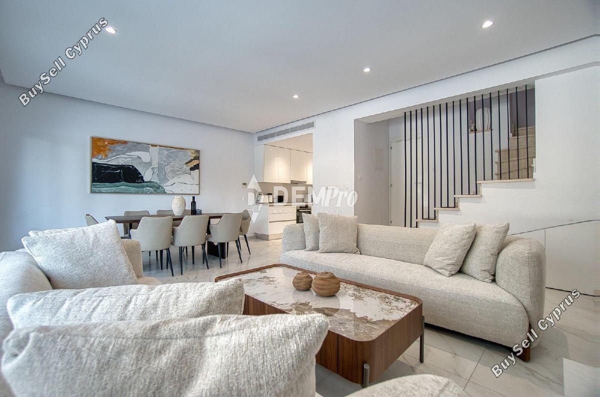 3 bedroom detached house for rent lofos tala paphos 8578235 image 16650637