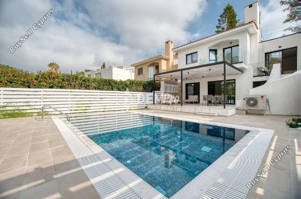 3 bedroom detached house for rent lofos tala paphos 8578235 image 16650638