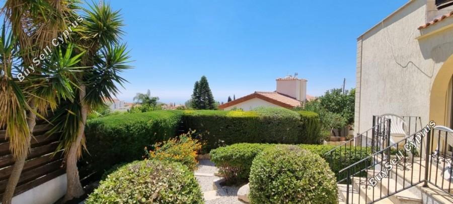 3 bedroom detached house for sale kamares tala paphos 8056235 image 12957063