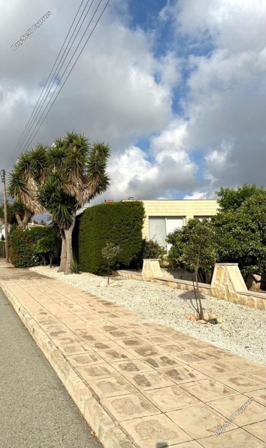 3 bedroom detached house for sale kamares tala paphos 8056235 image 12957064