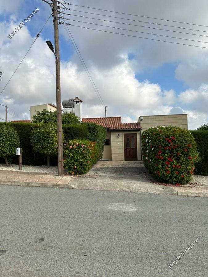 3 bedroom detached house for sale kamares tala paphos 8056235 image 12957065