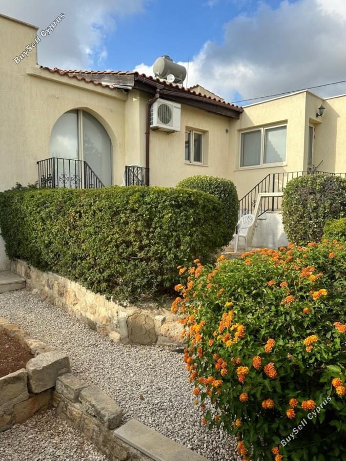 3 bedroom detached house for sale kamares tala paphos 8056235 image 12957067