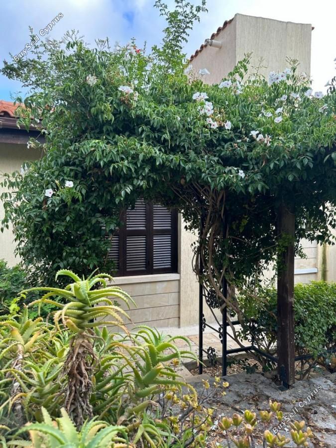 3 bedroom detached house for sale kamares tala paphos 8056235 image 12957068