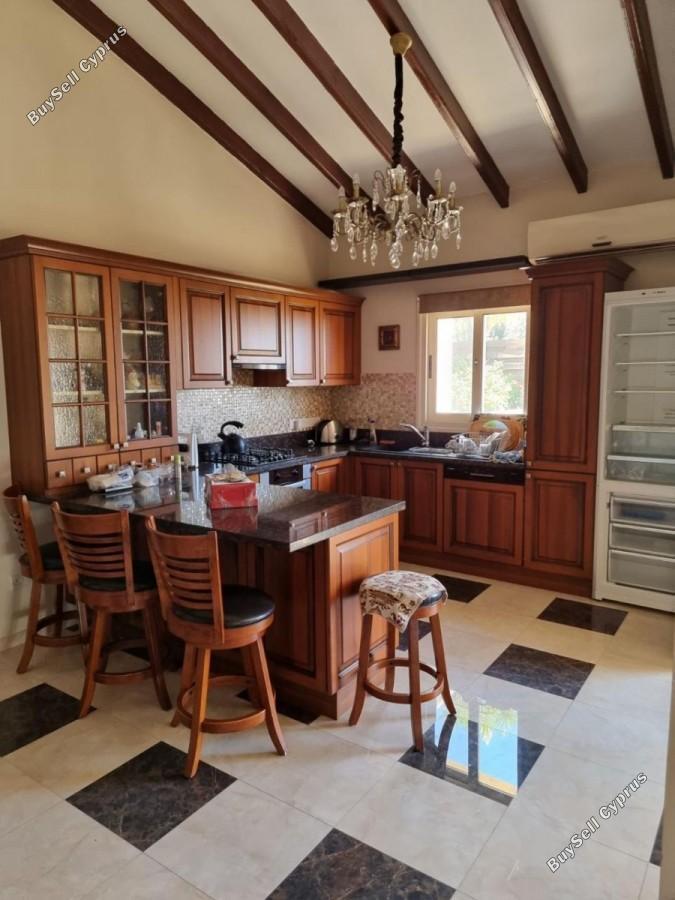 3 bedroom detached house for sale kamares tala paphos 8056235 image 12957069