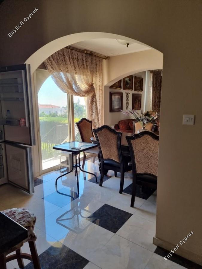 3 bedroom detached house for sale kamares tala paphos 8056235 image 12957070