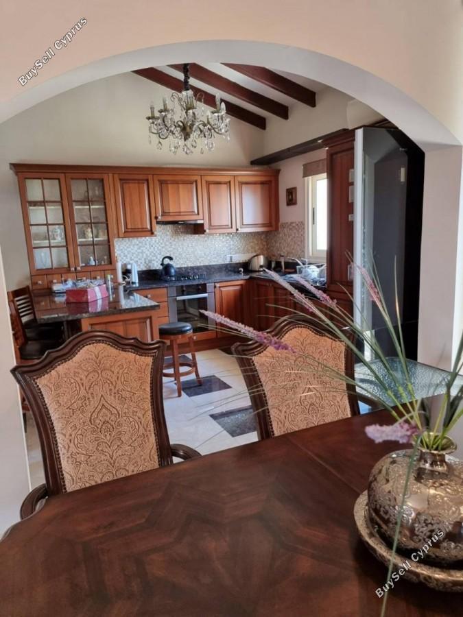 3 bedroom detached house for sale kamares tala paphos 8056235 image 12957072