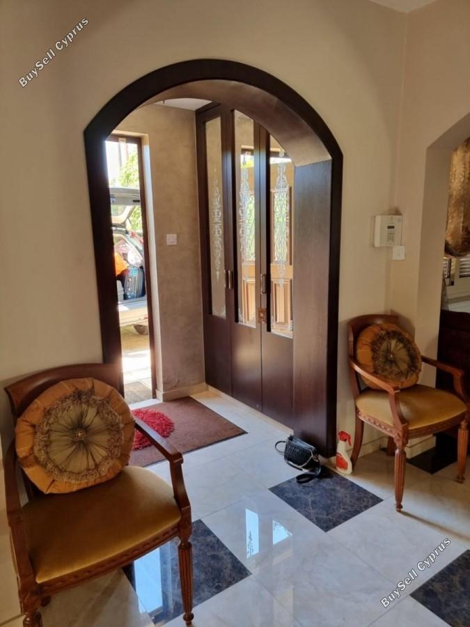 3 bedroom detached house for sale kamares tala paphos 8056235 image 12957073