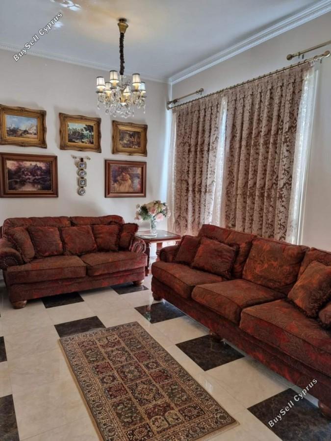 3 bedroom detached house for sale kamares tala paphos 8056235 image 12957074