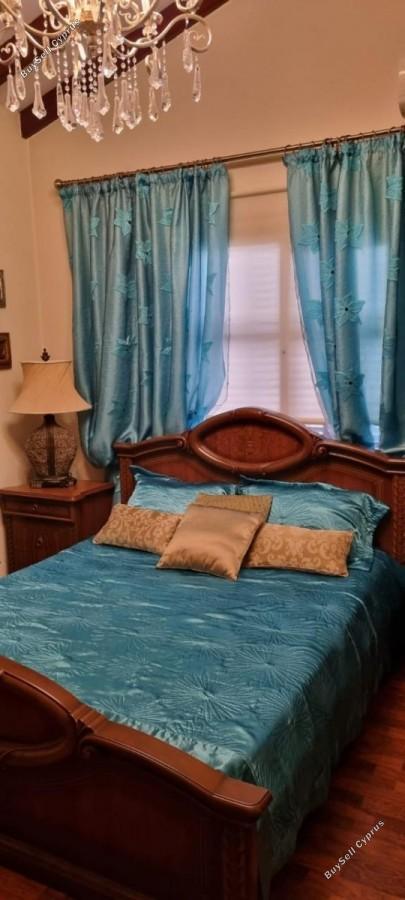 3 bedroom detached house for sale kamares tala paphos 8056235 image 12957075