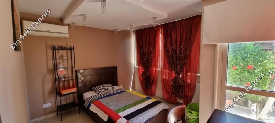 3 bedroom detached house for sale kamares tala paphos 8056235 image 12957077