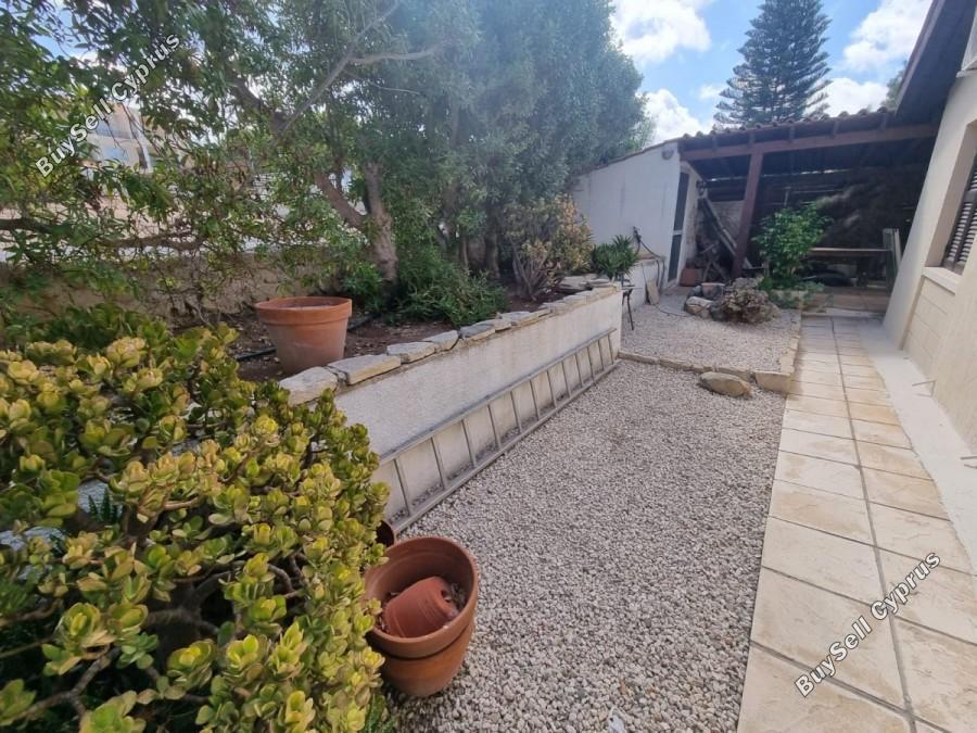 3 bedroom detached house for sale kamares tala paphos 8056235 image 12957083