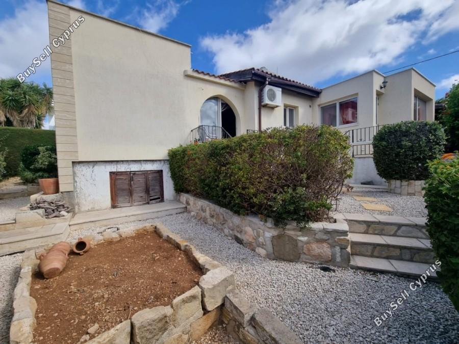 3 bedroom detached house for sale kamares tala paphos 8056235 image 12957086