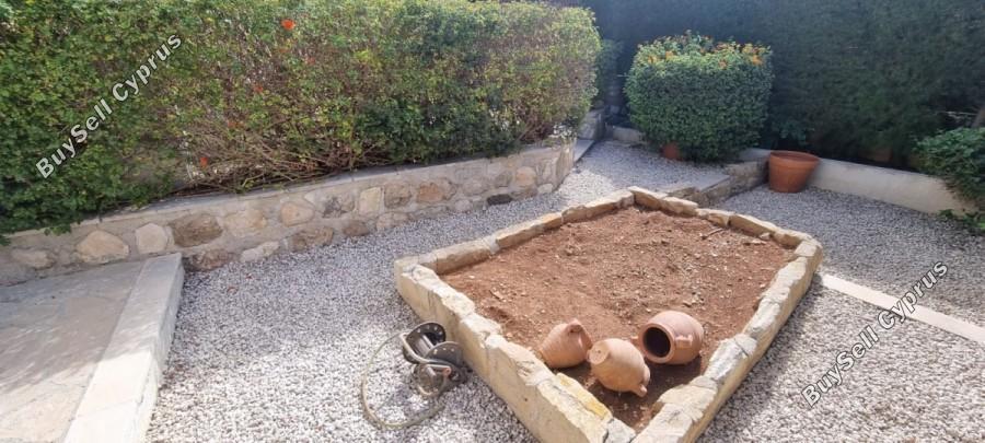 3 bedroom detached house for sale kamares tala paphos 8056235 image 12957088