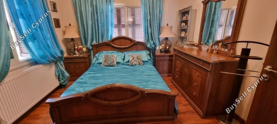 3 bedroom detached house for sale kamares tala paphos 8056235 image 12957091