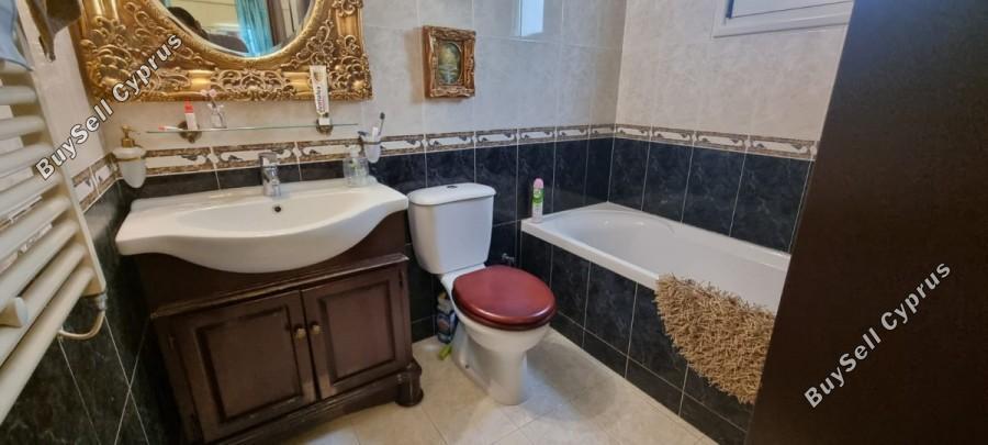 3 bedroom detached house for sale kamares tala paphos 8056235 image 12957092