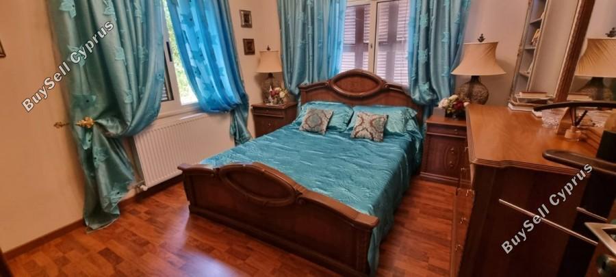 3 bedroom detached house for sale kamares tala paphos 8056235 image 12957093