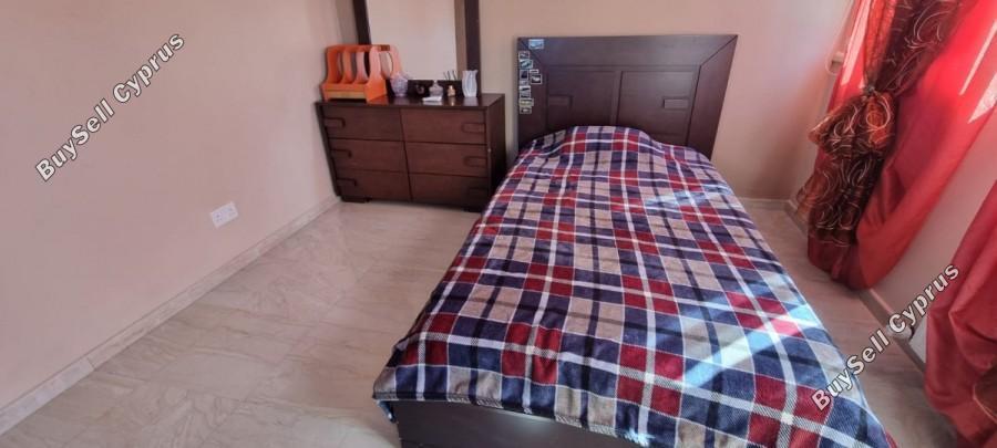 3 bedroom detached house for sale kamares tala paphos 8056235 image 12957094