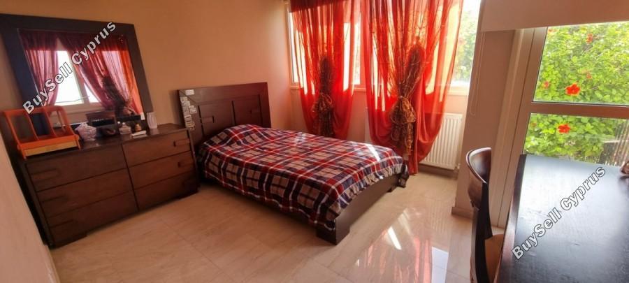 3 bedroom detached house for sale kamares tala paphos 8056235 image 12957095