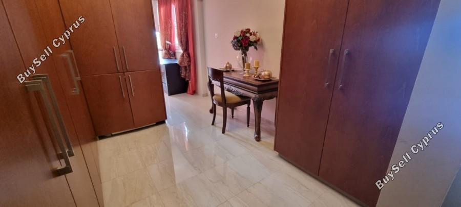 3 bedroom detached house for sale kamares tala paphos 8056235 image 12957096
