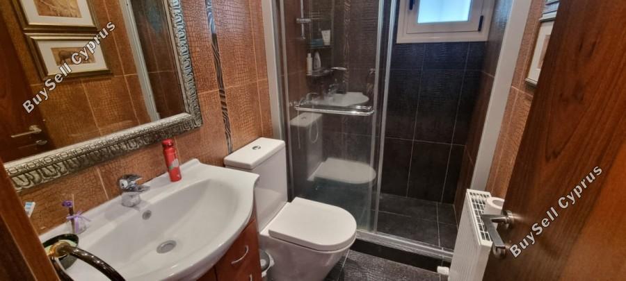 3 bedroom detached house for sale kamares tala paphos 8056235 image 12957097