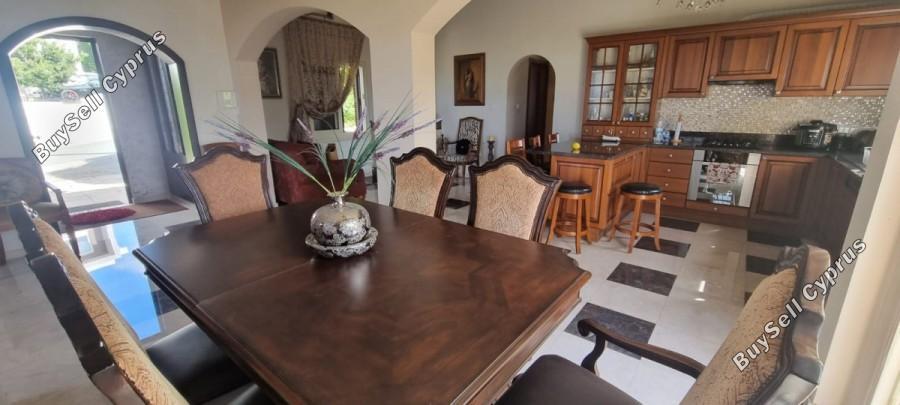 3 bedroom detached house for sale kamares tala paphos 8056235 image 12957098