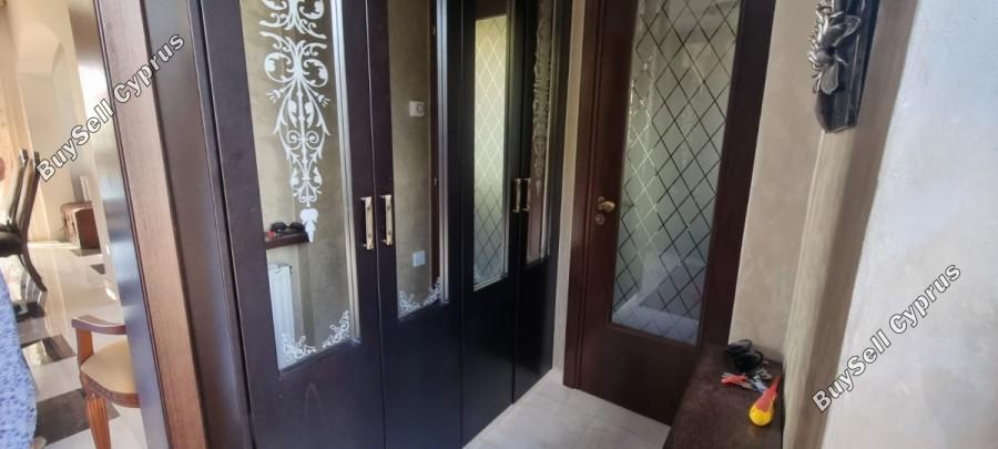 3 bedroom detached house for sale kamares tala paphos 8056235 image 12957099