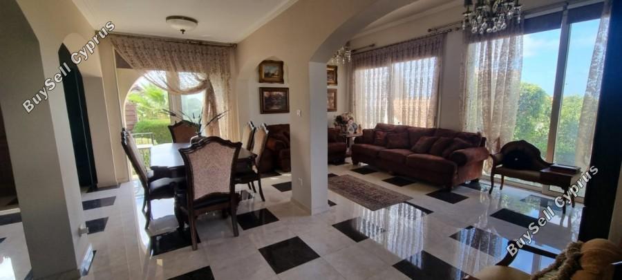 3 bedroom detached house for sale kamares tala paphos 8056235 image 12957100