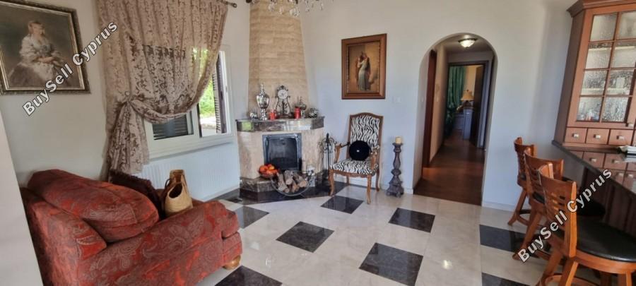 3 bedroom detached house for sale kamares tala paphos 8056235 image 12957101