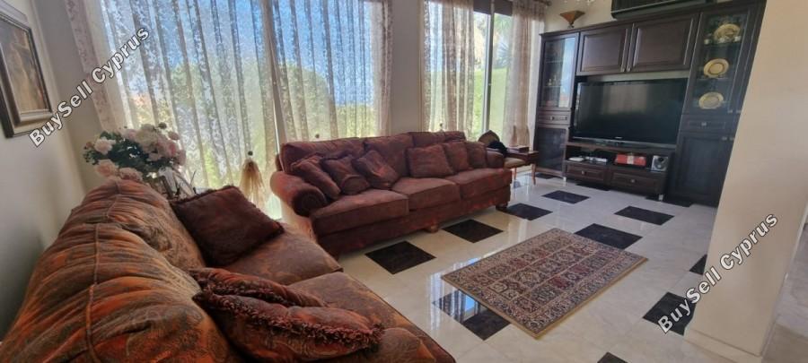 3 bedroom detached house for sale kamares tala paphos 8056235 image 12957103