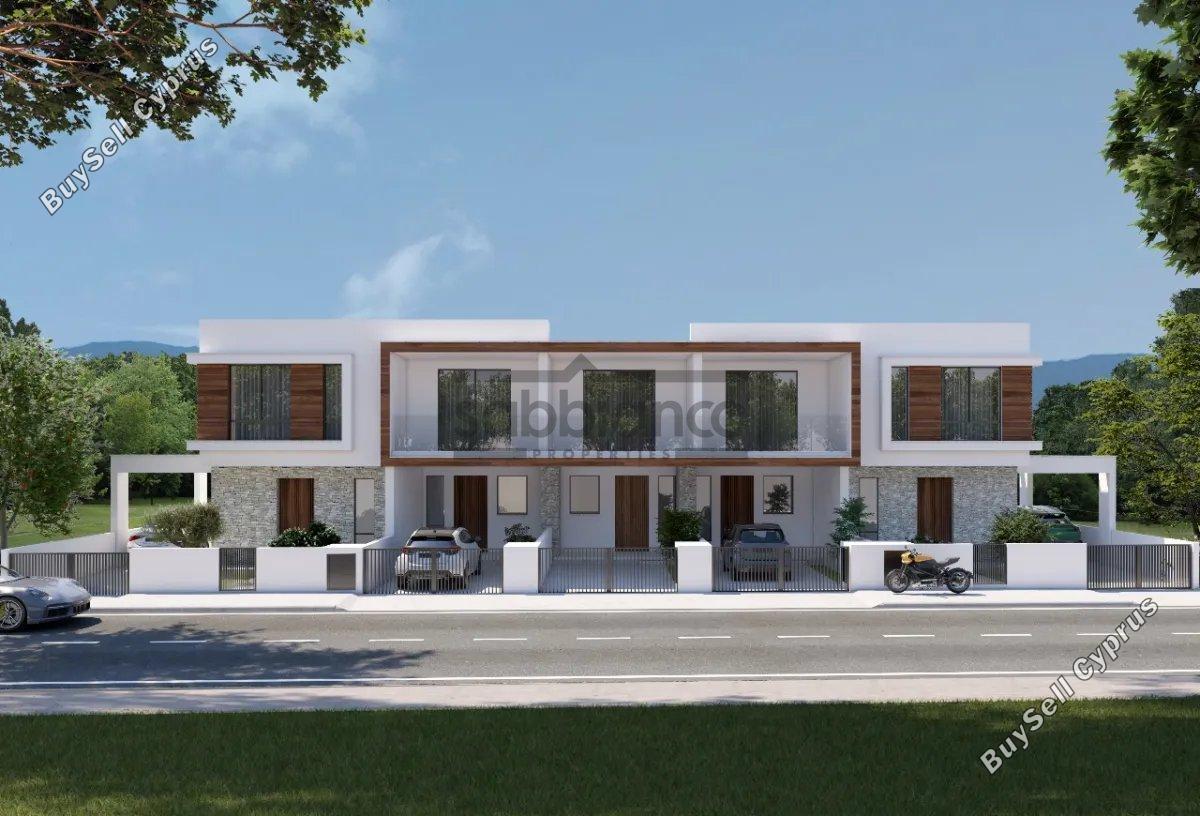 3 bedroom detached house for sale kiti larnaca 8737235 image 16353826
