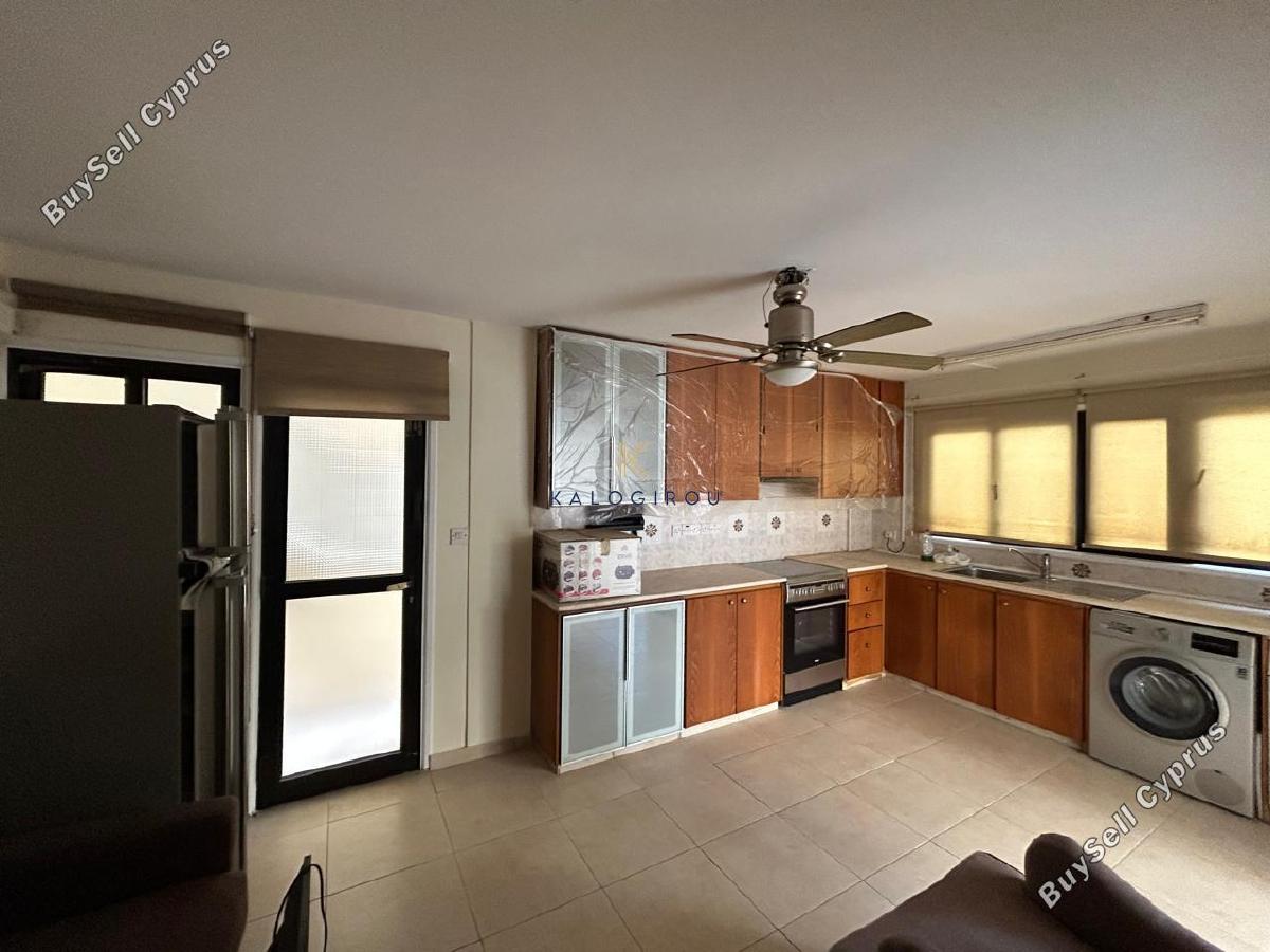 3 bedroom detached house for sale larnaca municipality larnaca 7926235 image 17082172