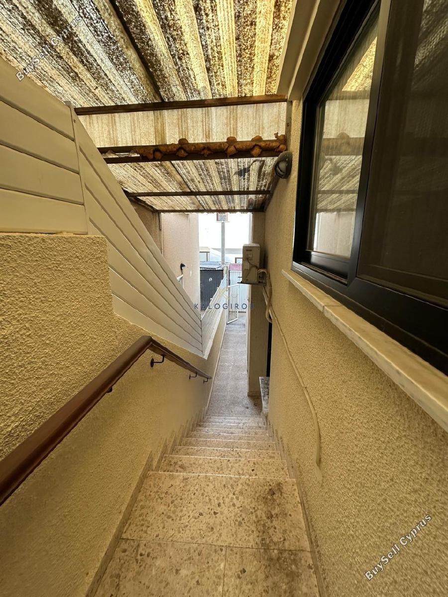 3 bedroom detached house for sale larnaca municipality larnaca 7926235 image 17082173