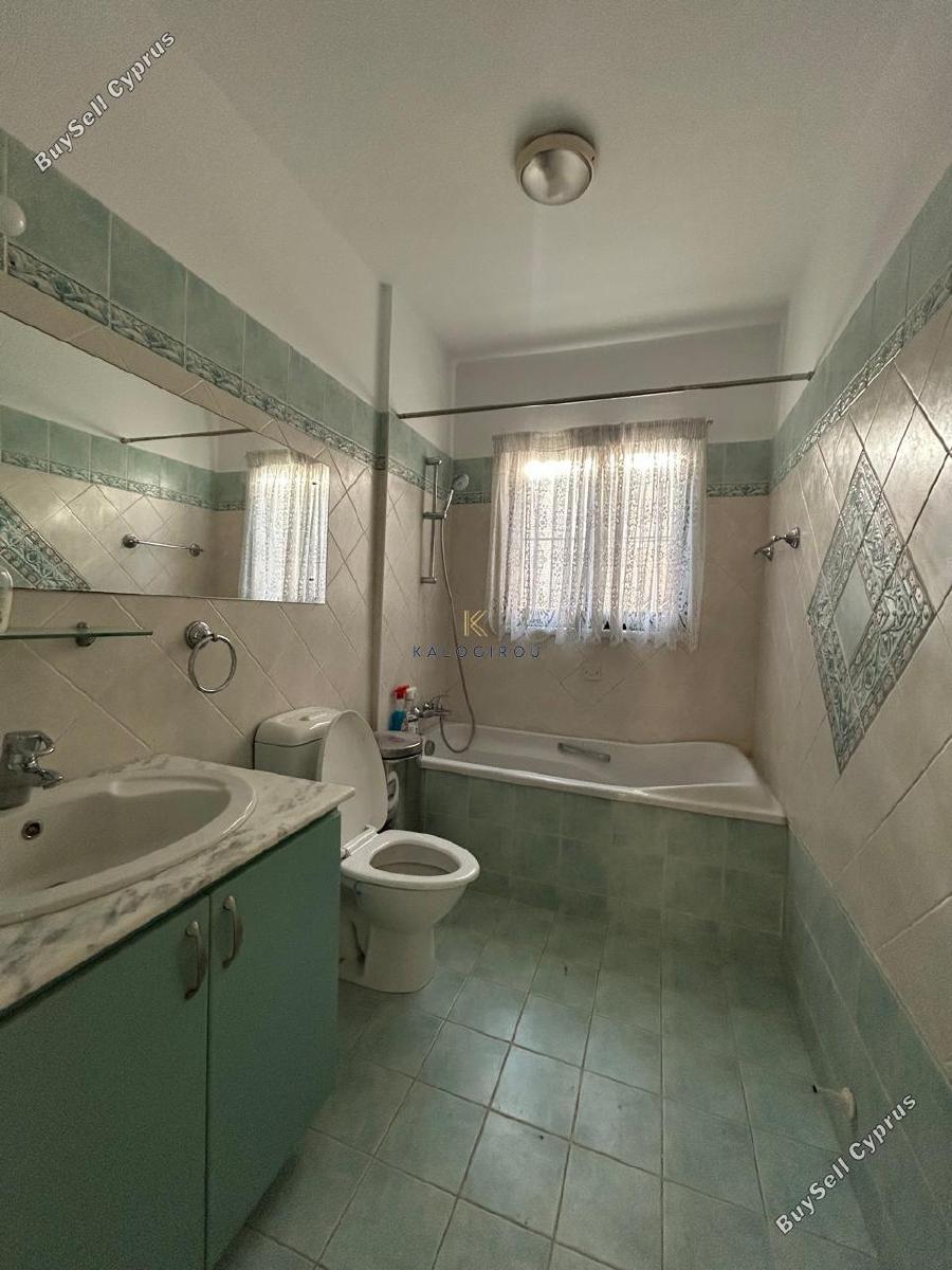 3 bedroom detached house for sale larnaca municipality larnaca 7926235 image 17082175