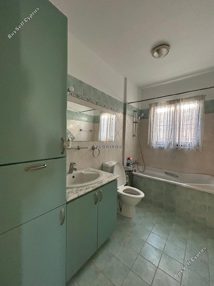 3 bedroom detached house for sale larnaca municipality larnaca 7926235 image 17082176