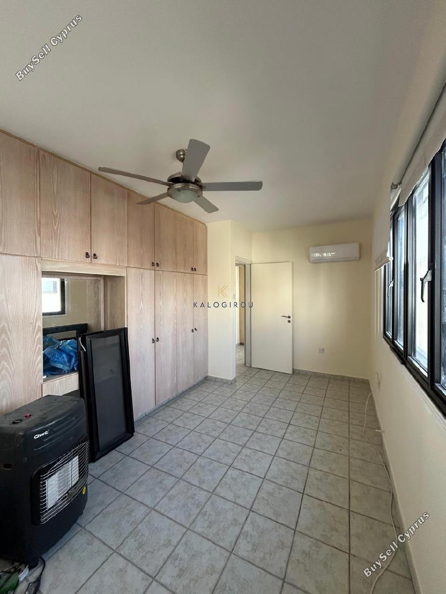 3 bedroom detached house for sale larnaca municipality larnaca 7926235 image 17082177