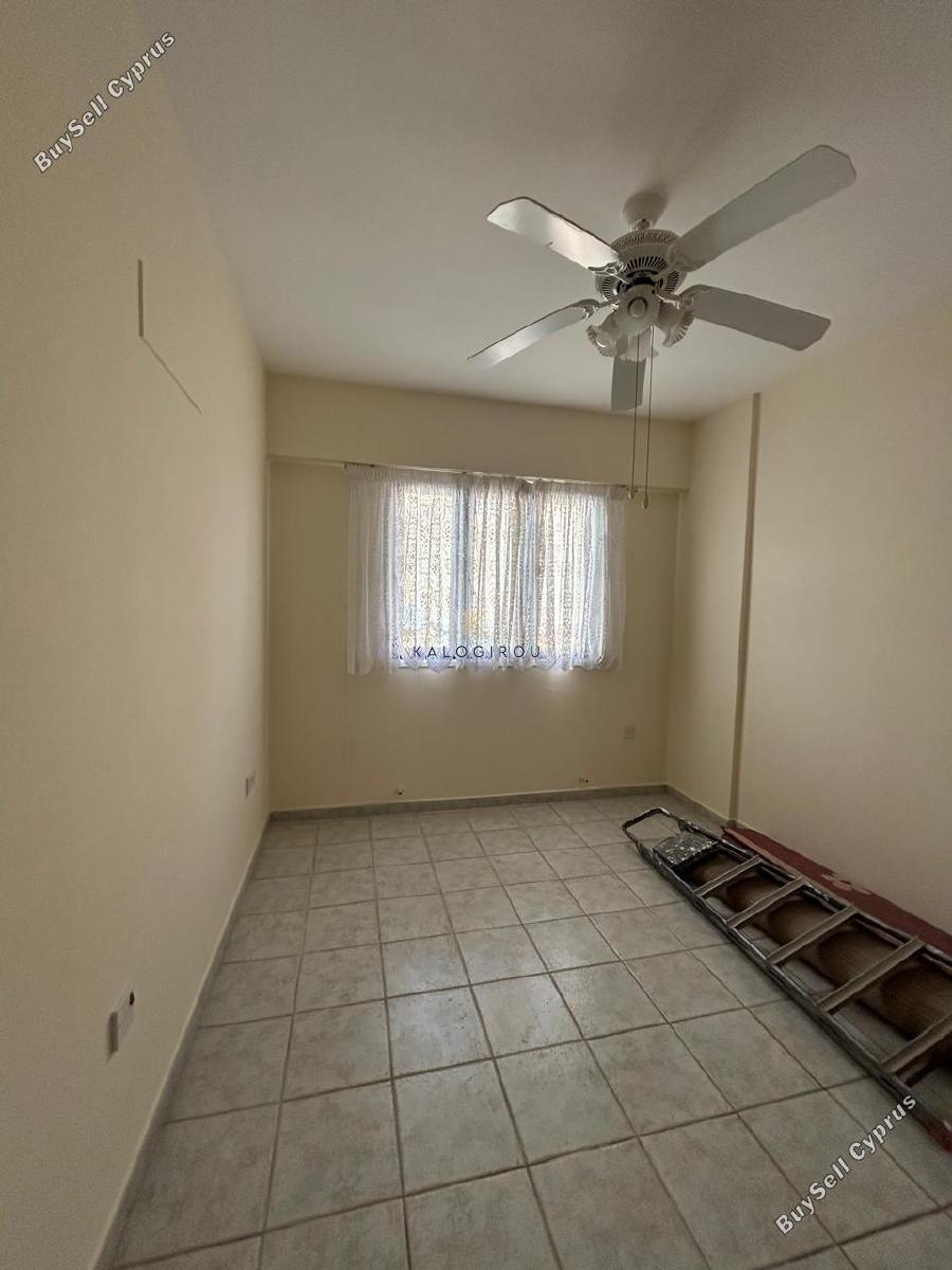 3 bedroom detached house for sale larnaca municipality larnaca 7926235 image 17082178