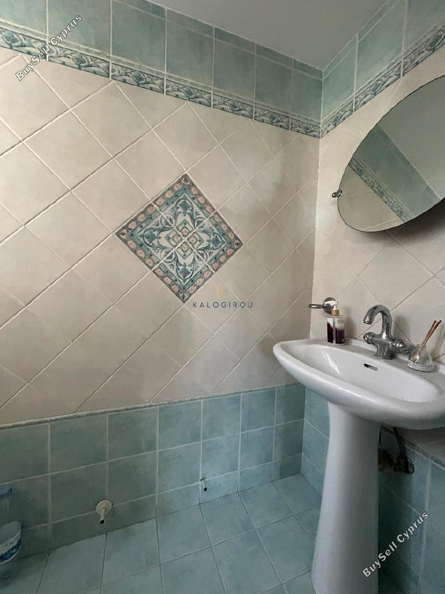 3 bedroom detached house for sale larnaca municipality larnaca 7926235 image 17082184